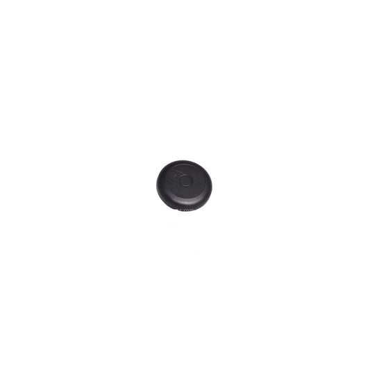 Sanitaire WHEEL REAR 3676 MM III