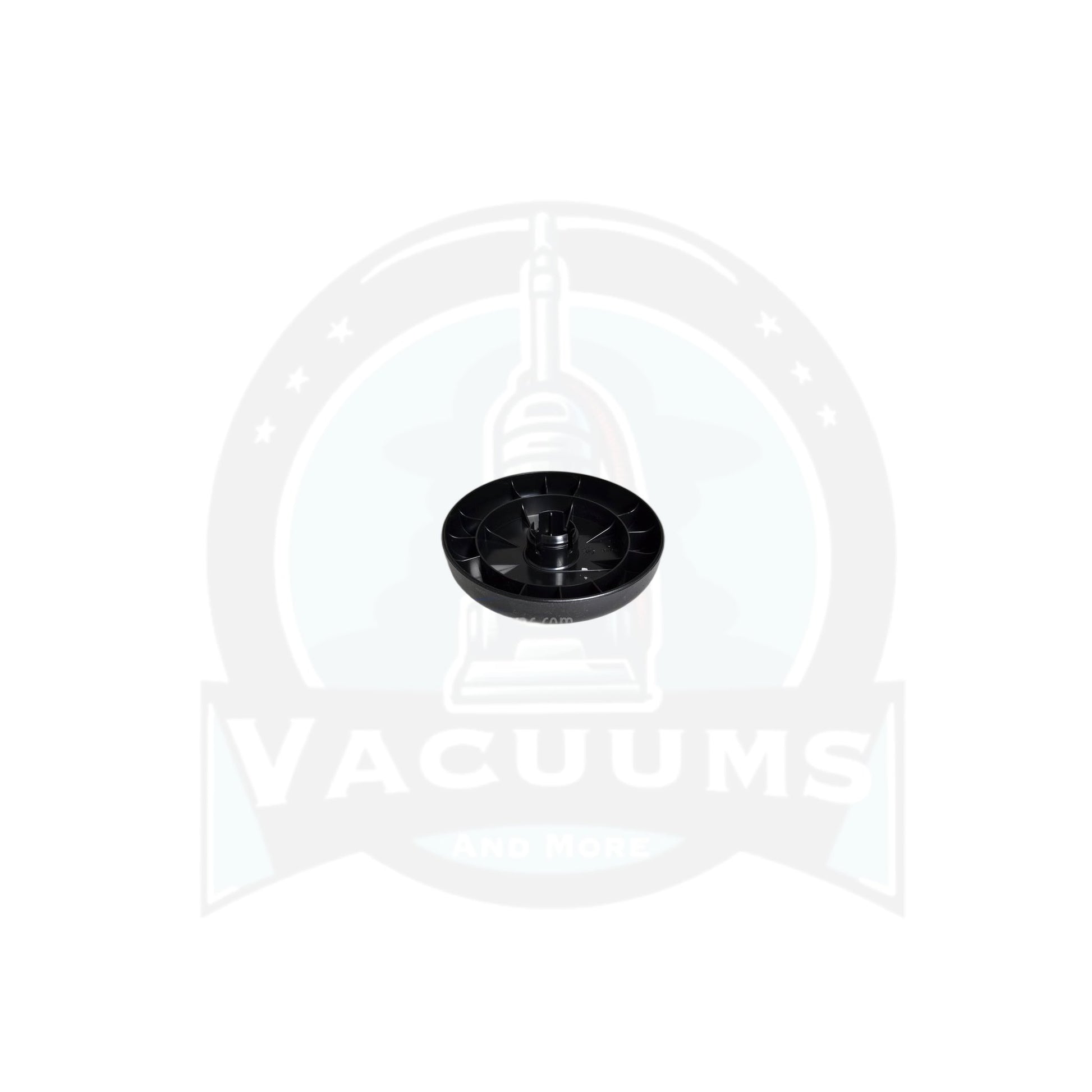 Sanitaire WHEEL REAR 3676 MM III - Image 2