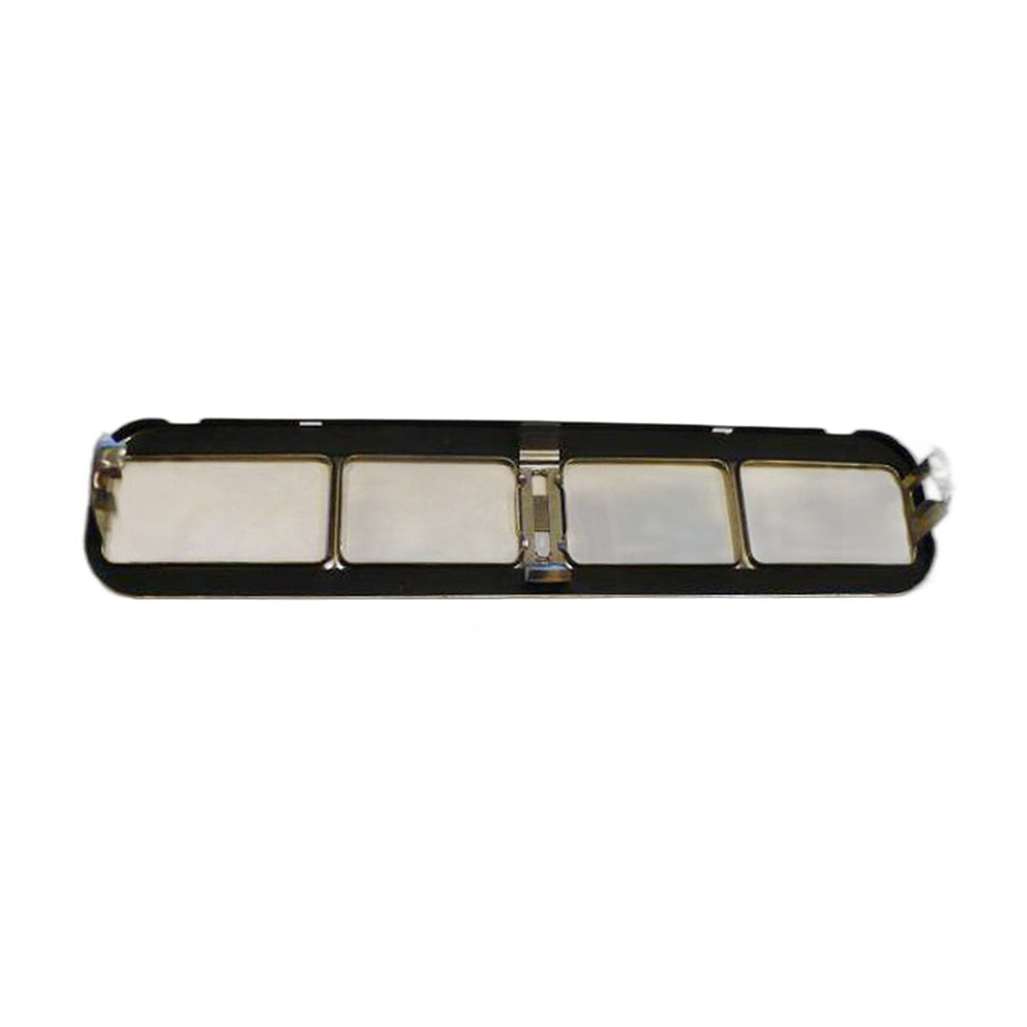 Kirby #513 Rug Plate with Gasket, Fits 513 Through D80