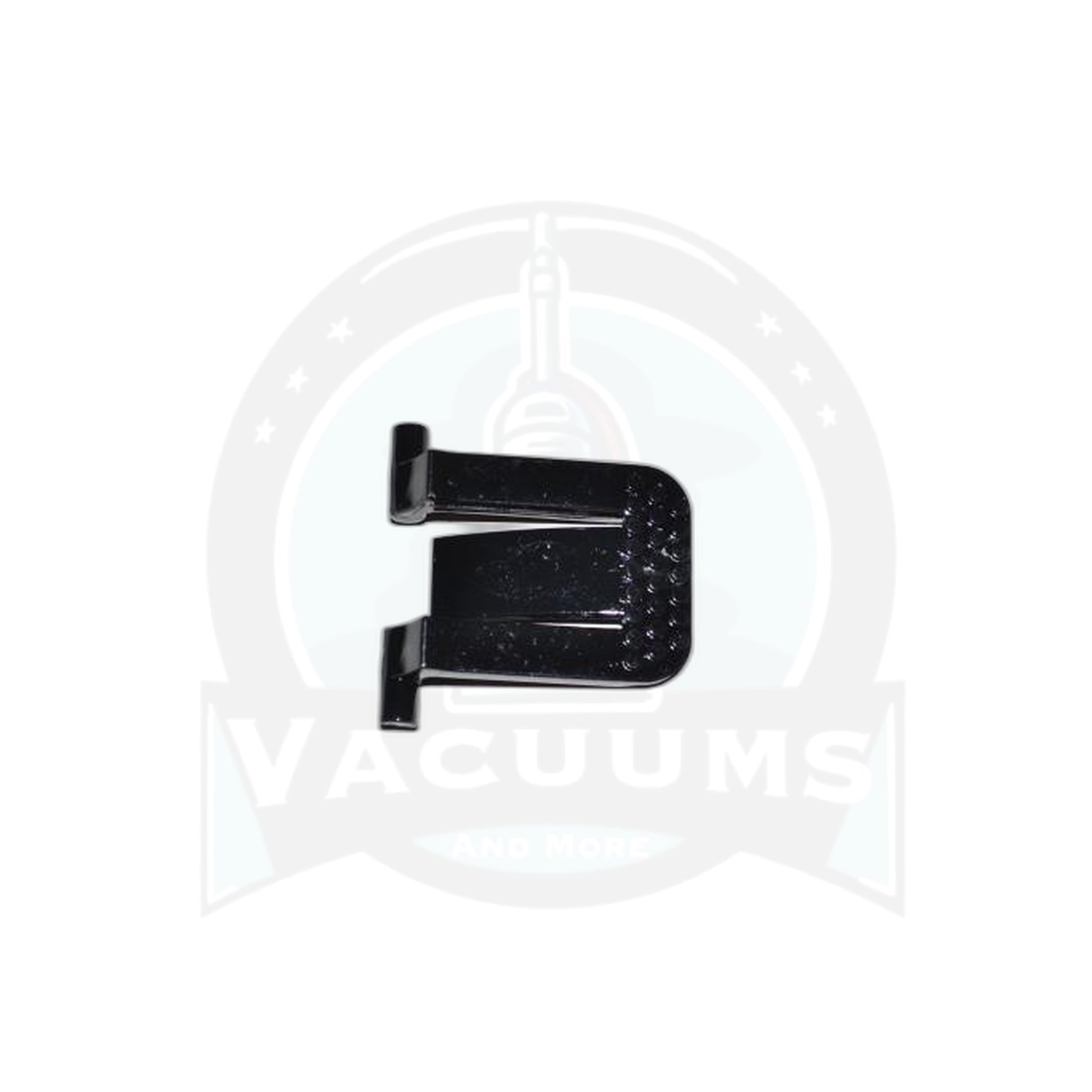 Pedal - Handle Release / Beam BM1176 Power Nozzle - Beam
