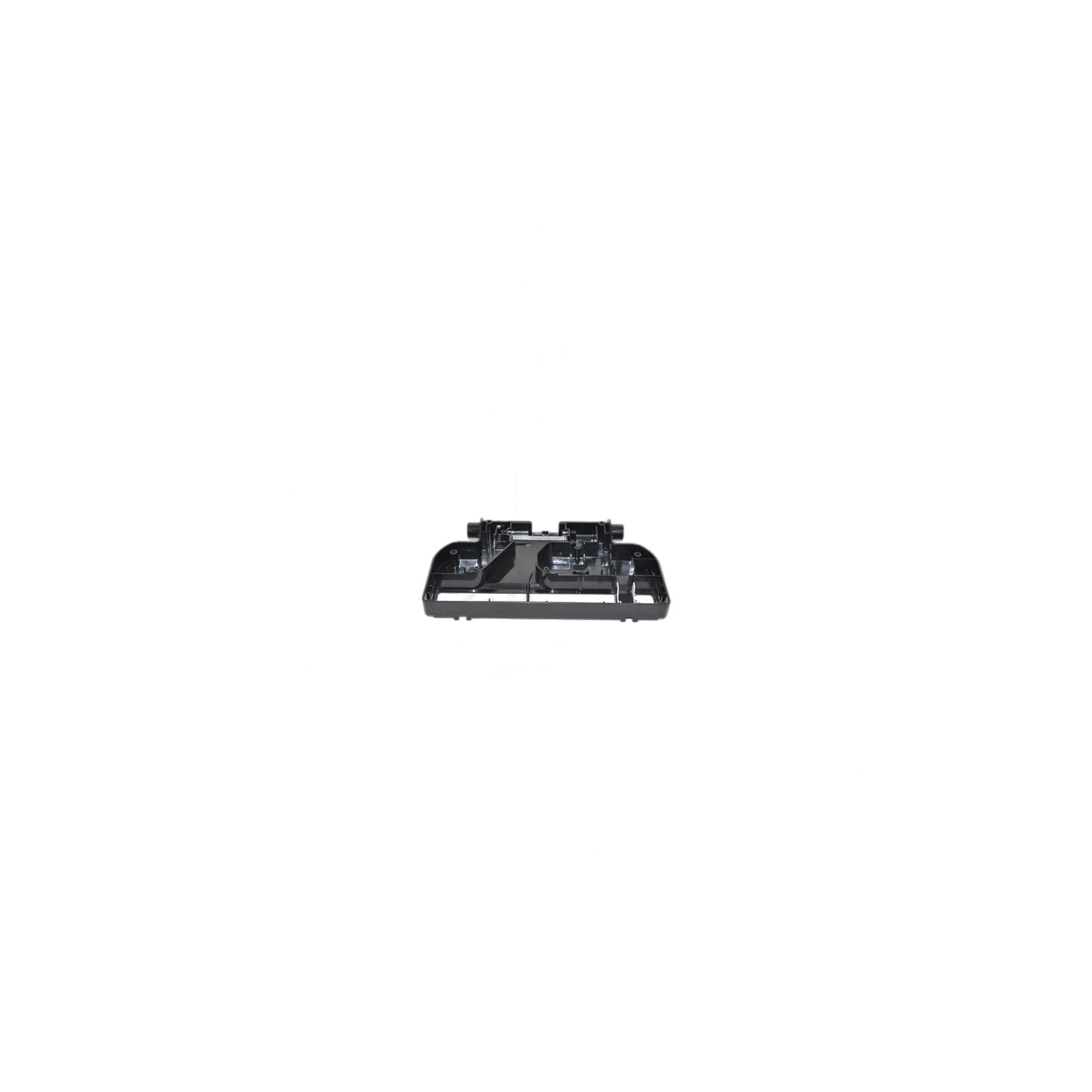 Power Nozzle Lower Base - Beam BM1176 / Eureka / Nutone / M&S Filtex