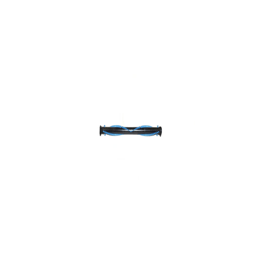 Geared Brush Roll - Beam/Eureka CV280 Advocate
