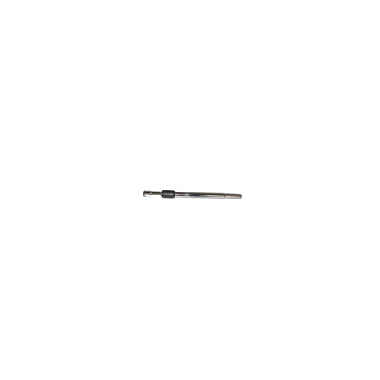 Non-Electric Telescopic Wand - Beam/Electrolux/Nutone Central Vacuum