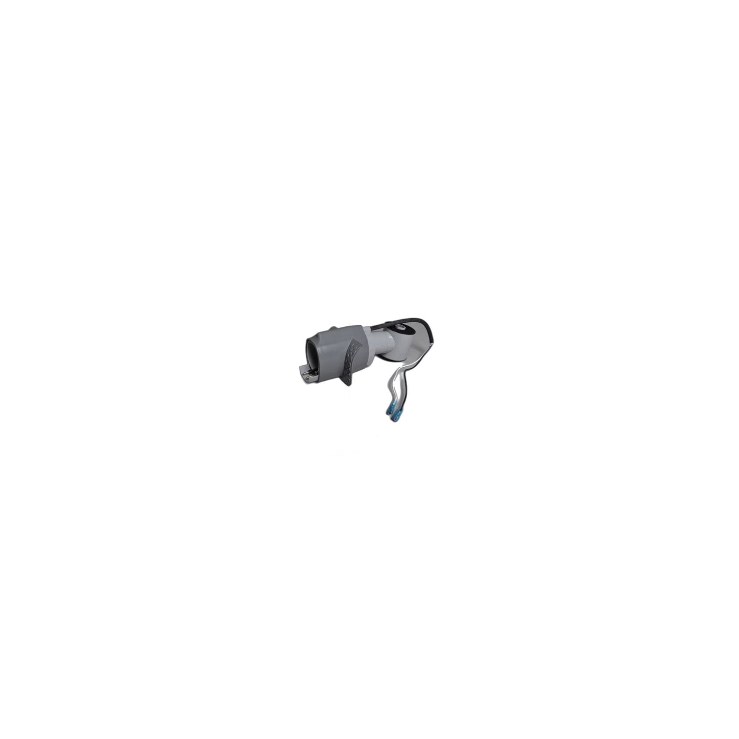 Beam / Electrolux Q100 Power Nozzle Elbow