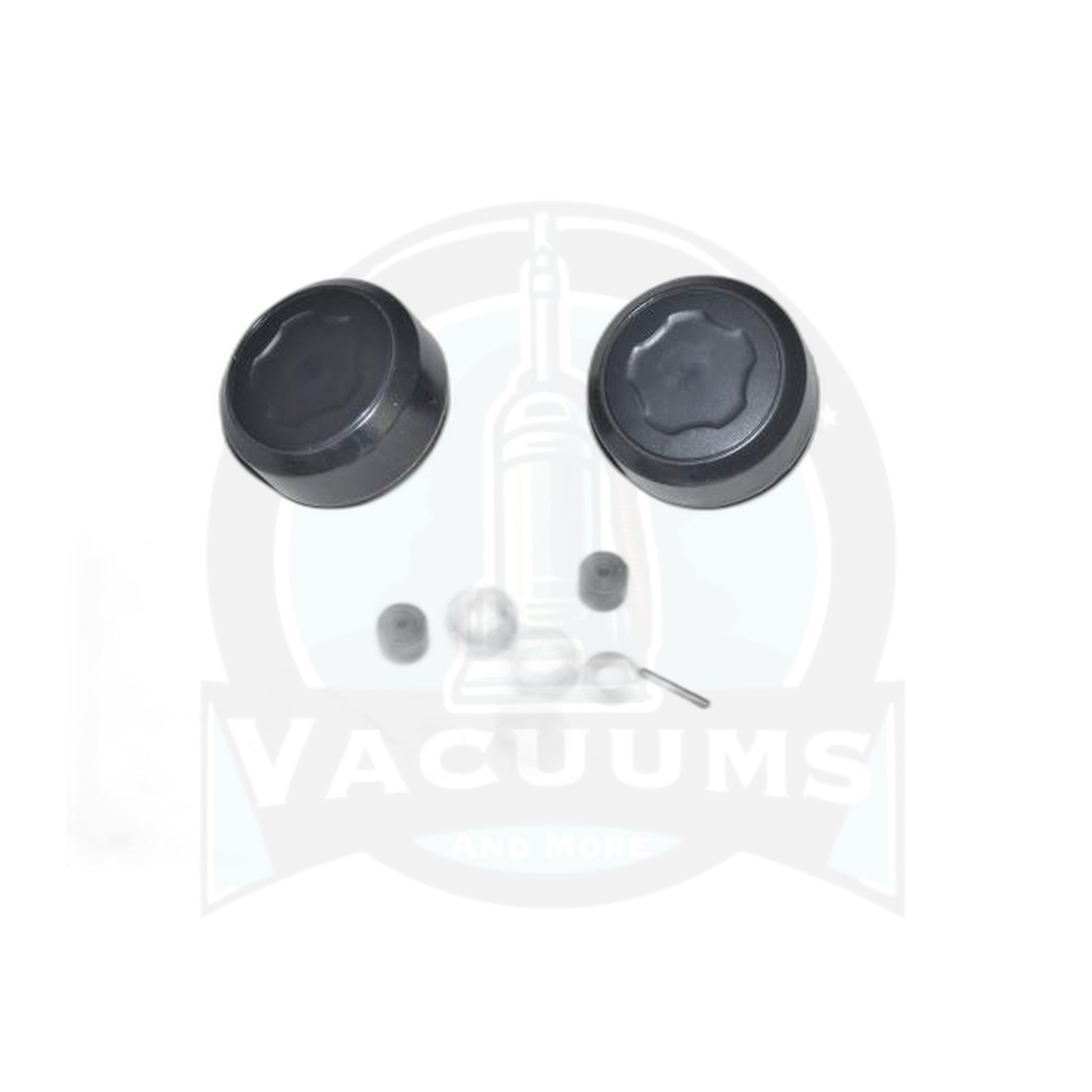 Rear Wheel Kit - Beam Solaire Power Nozzle - Beam