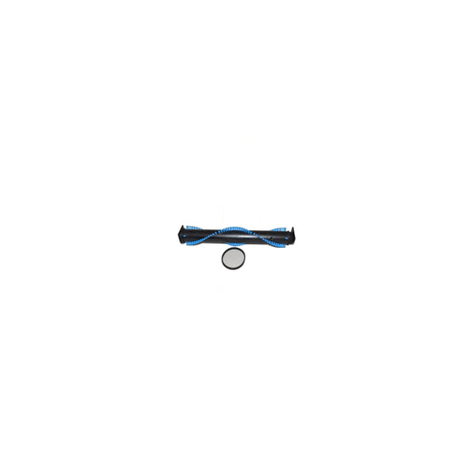 Brush Roll - Eureka CV390 Power Nozzle
