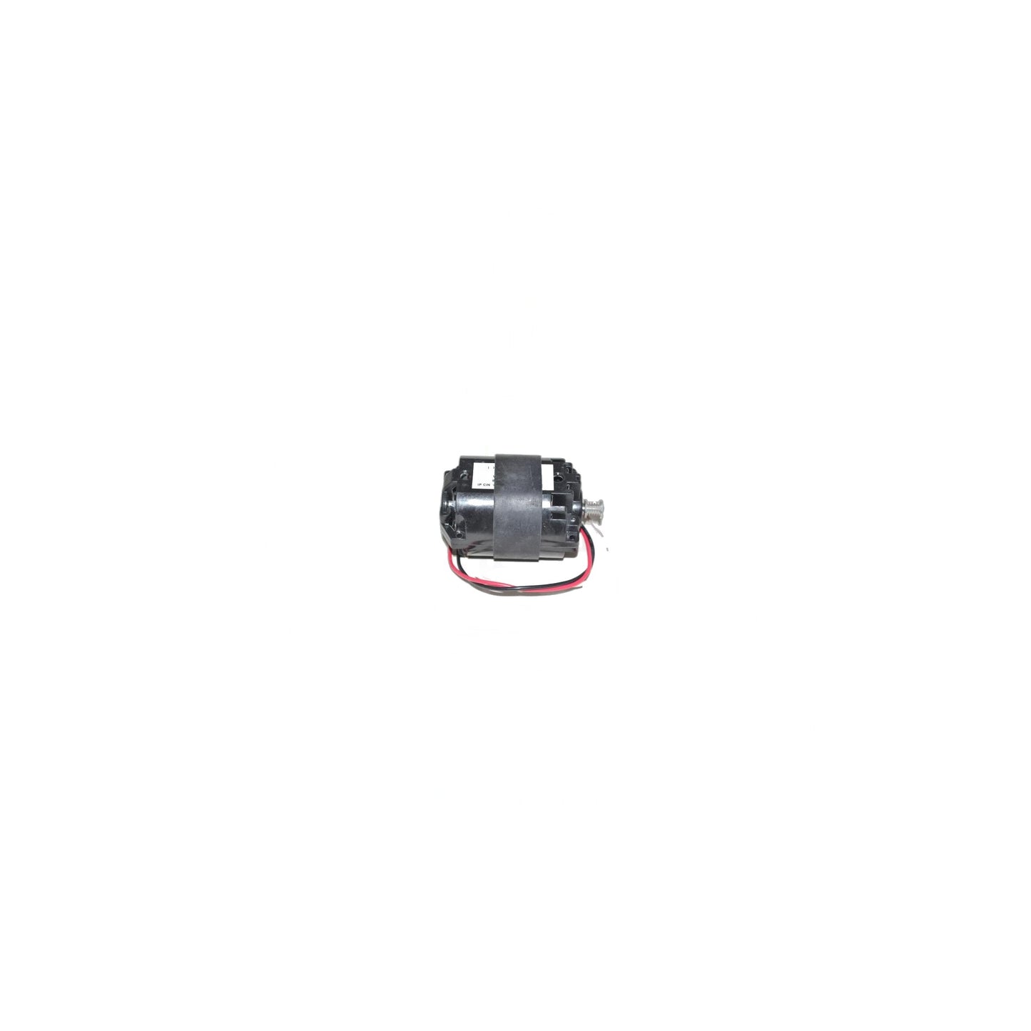 Electrolux Q Series Power Nozzle Motor