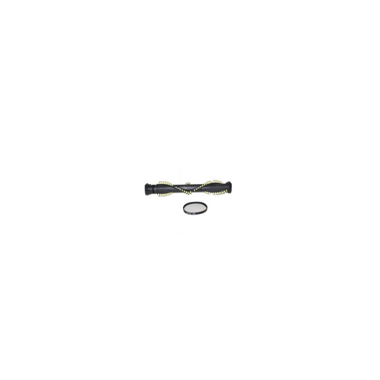 Brush Roll - Beam Q200 Power Nozzle