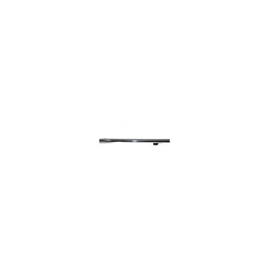 Button Lock Lower Wand with Cord Channel - Beam/Electrolux Power Nozzle