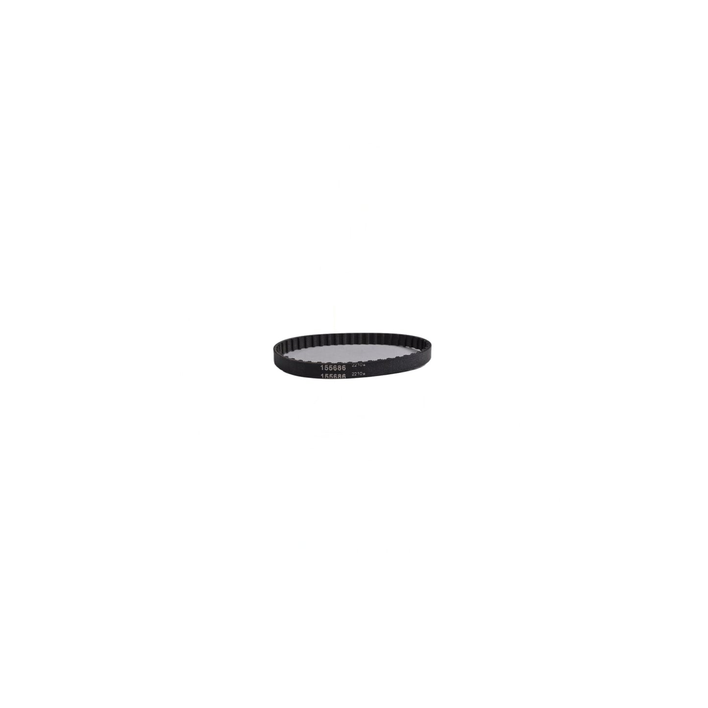 Cogged Belt - Beam Imperial Power Nozzle