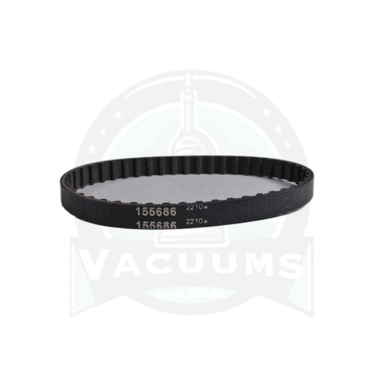 Cogged Belt - Beam Imperial Power Nozzle - Beam