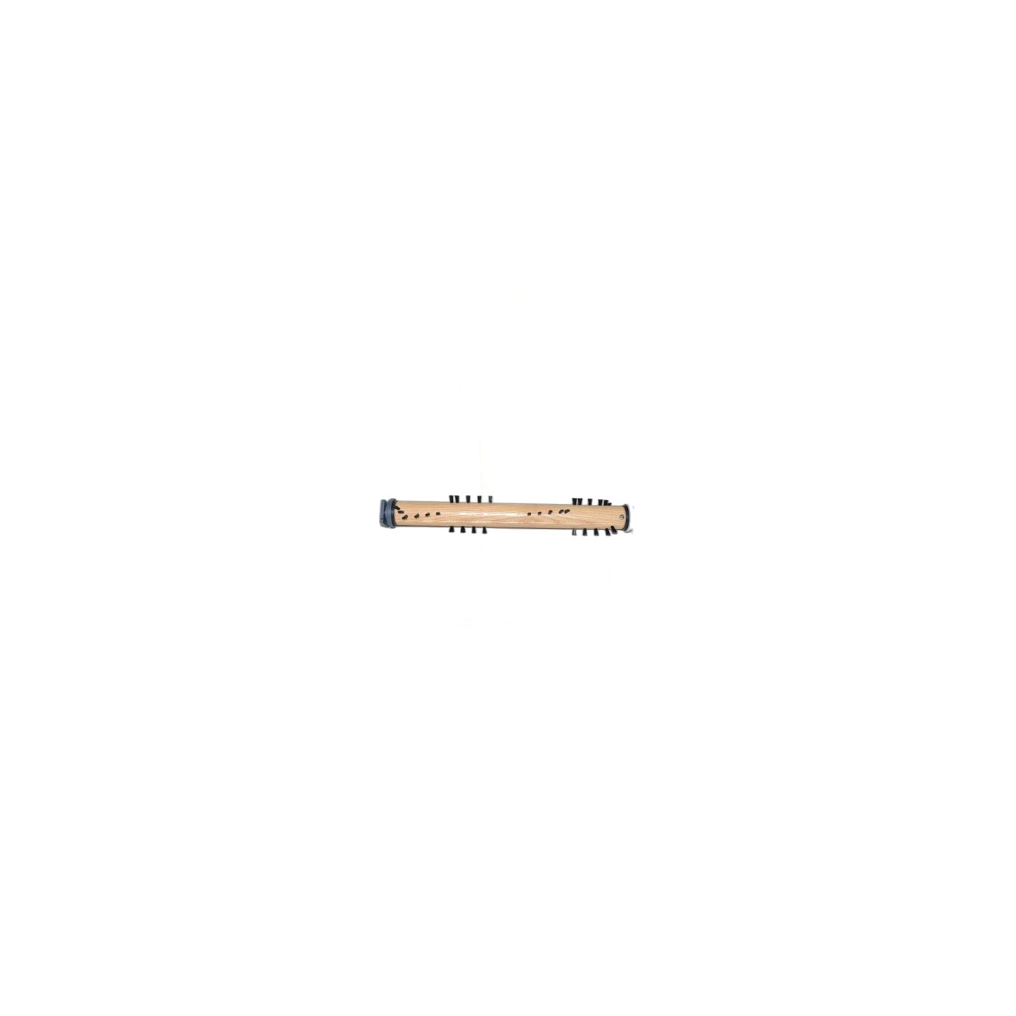 Pet Groomer Brush Roll - Kirby Generation G5 through Sentria