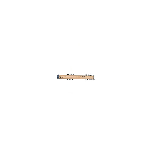 Pet Groomer Brush Roll - Kirby Generation G5 through Sentria