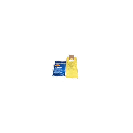 Kenmore 5068 Upright Micro Paper Bags - 9-Pack