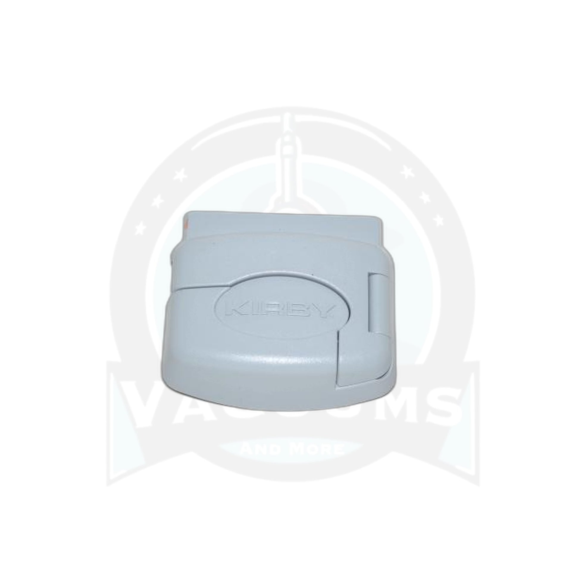 Kirby Belt Lifter Assembly Diamond / Gen 7 - Kirby
