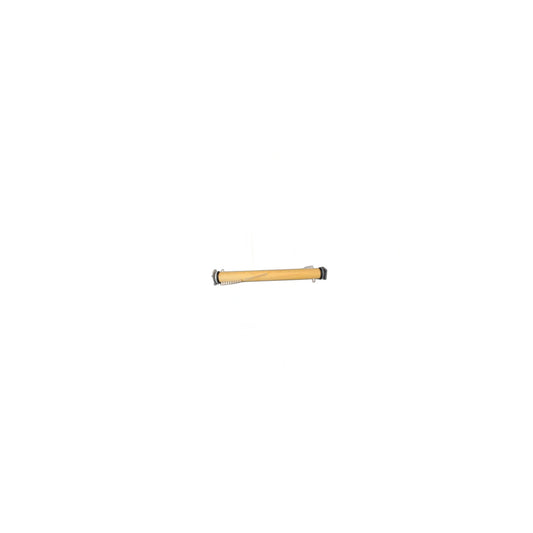 Kirby Brush Roll - Gen 3 & 4, Single Row Bristle