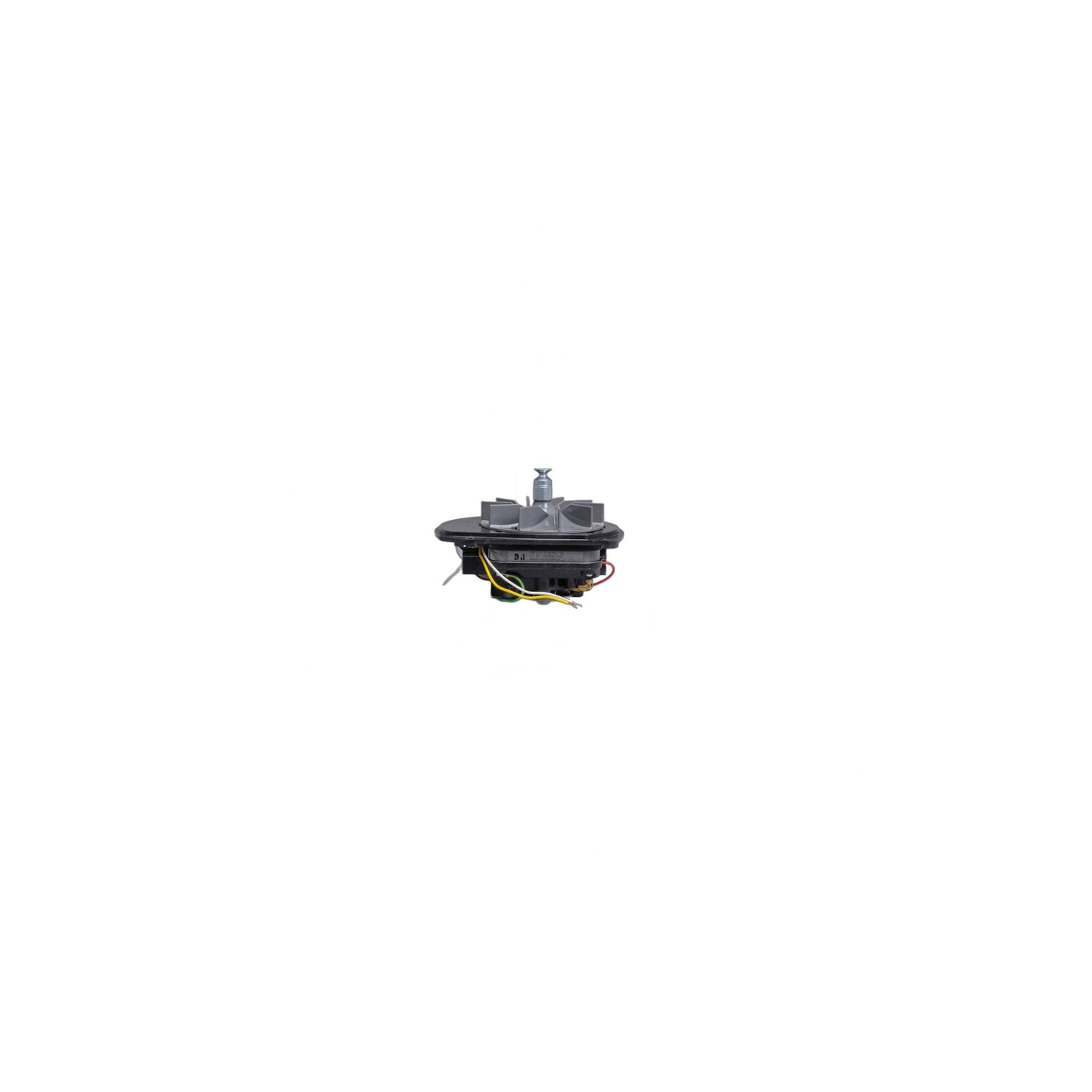 Sanitaire MOTOR Assembly,7Amp- COMMERCIAL UPRIGHT