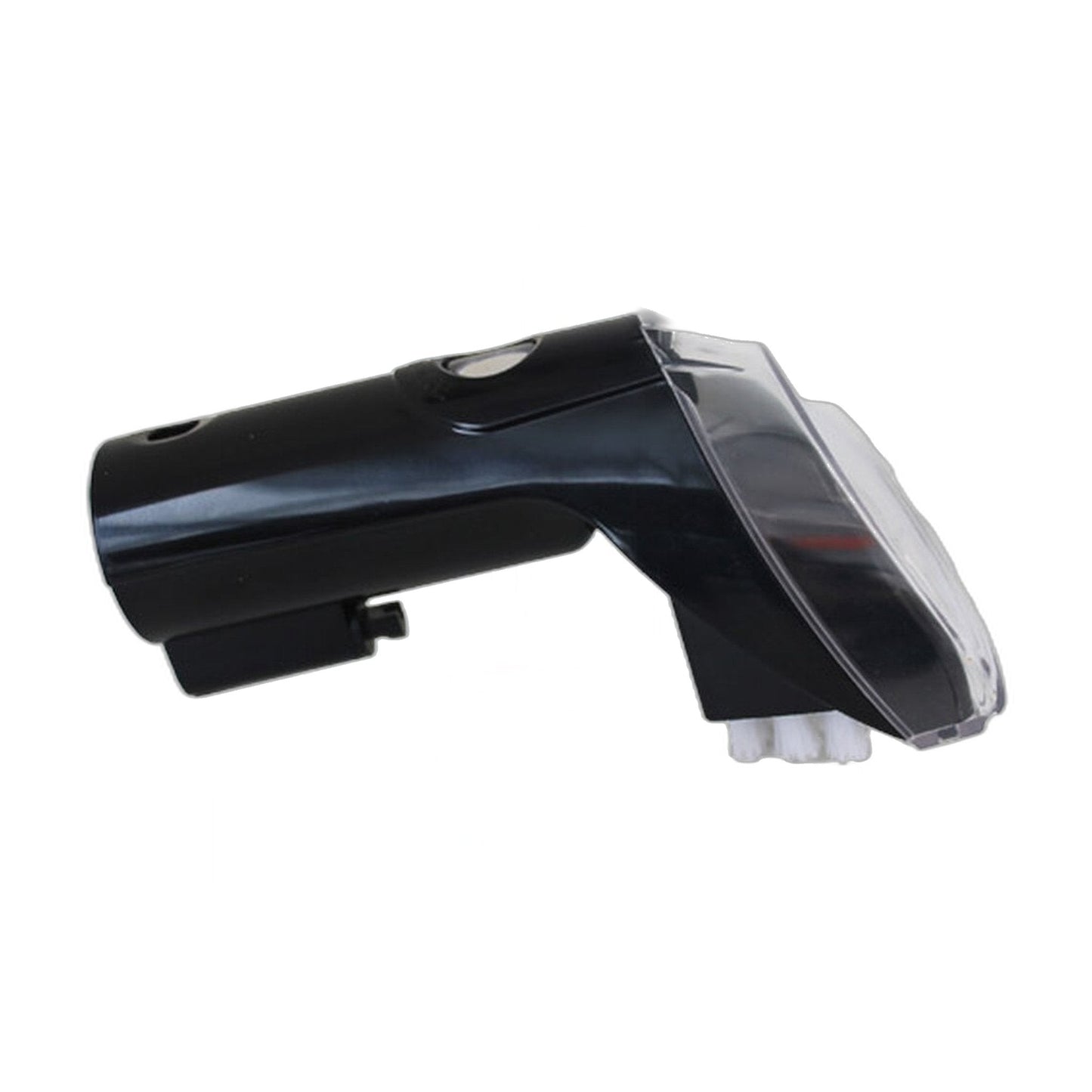 Bissell 3" Tough Stain Tool for Portable Carpet Cleaners