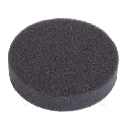 Bissell Febreze Pre-Motor Filter for 1650 Series Pet Hair Eraser