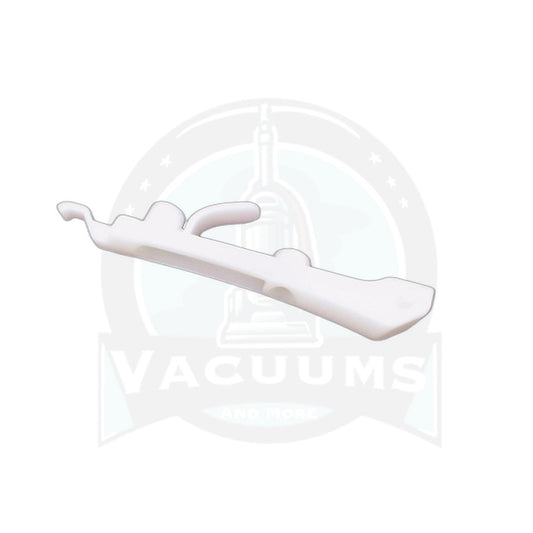 Bissell Symphony Internal Trigger for 1132 Series Steam Mop