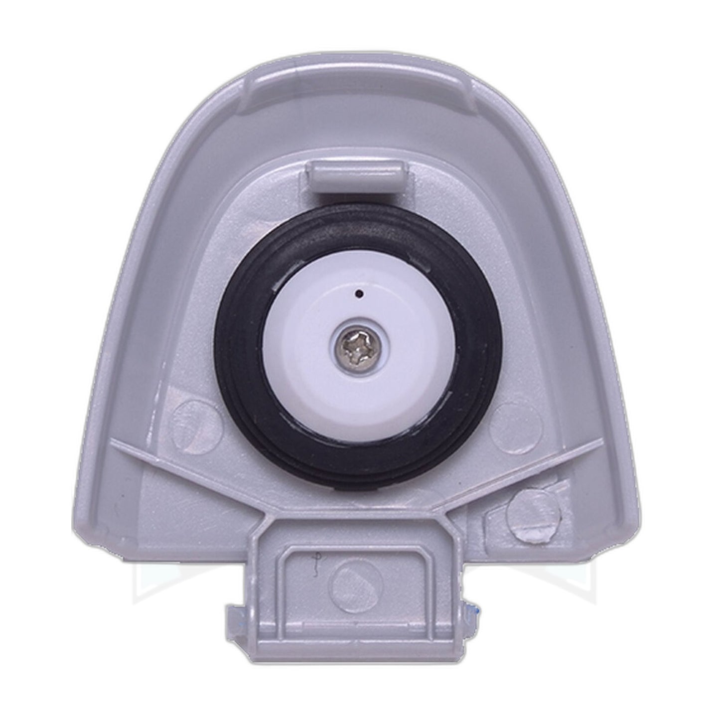Bissell PowerFresh Steam Mop Water Tank Cap Assembly 1806, 18067