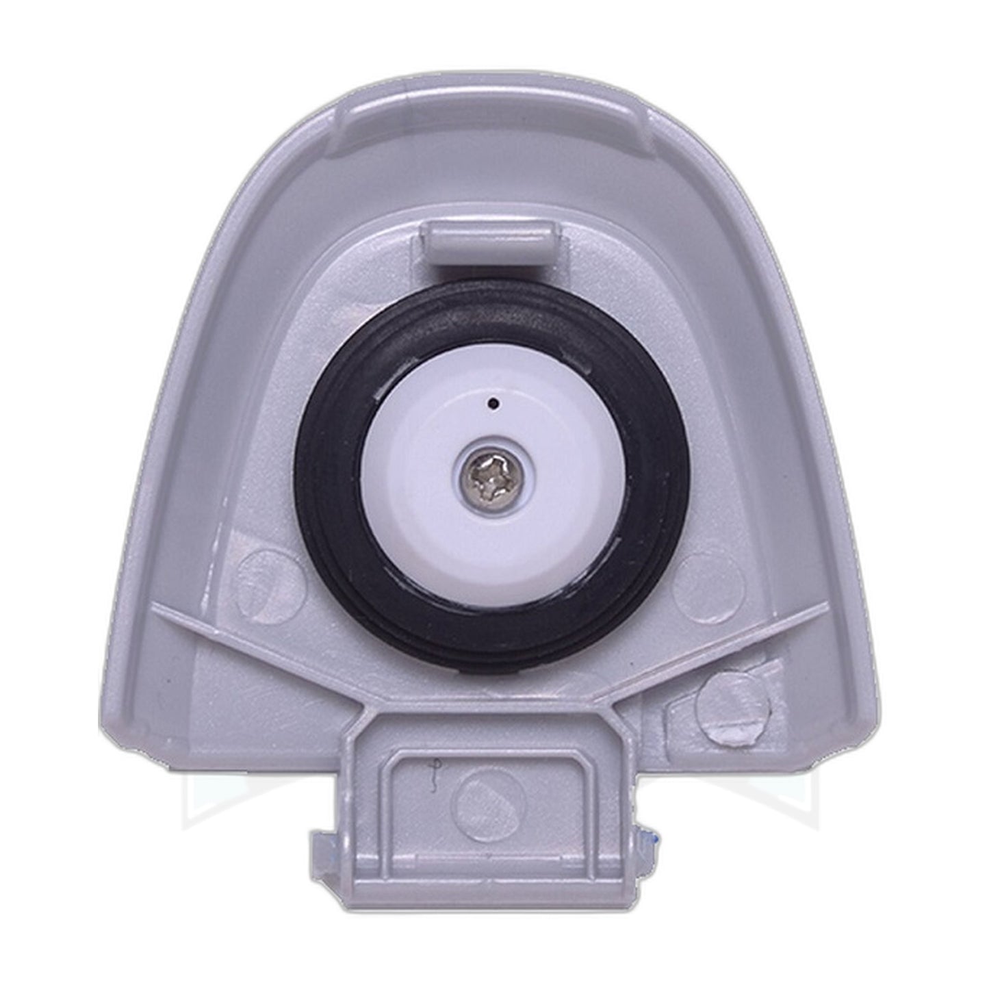 Bissell PowerFresh Steam Mop Water Tank Cap Assembly 1806, 18067