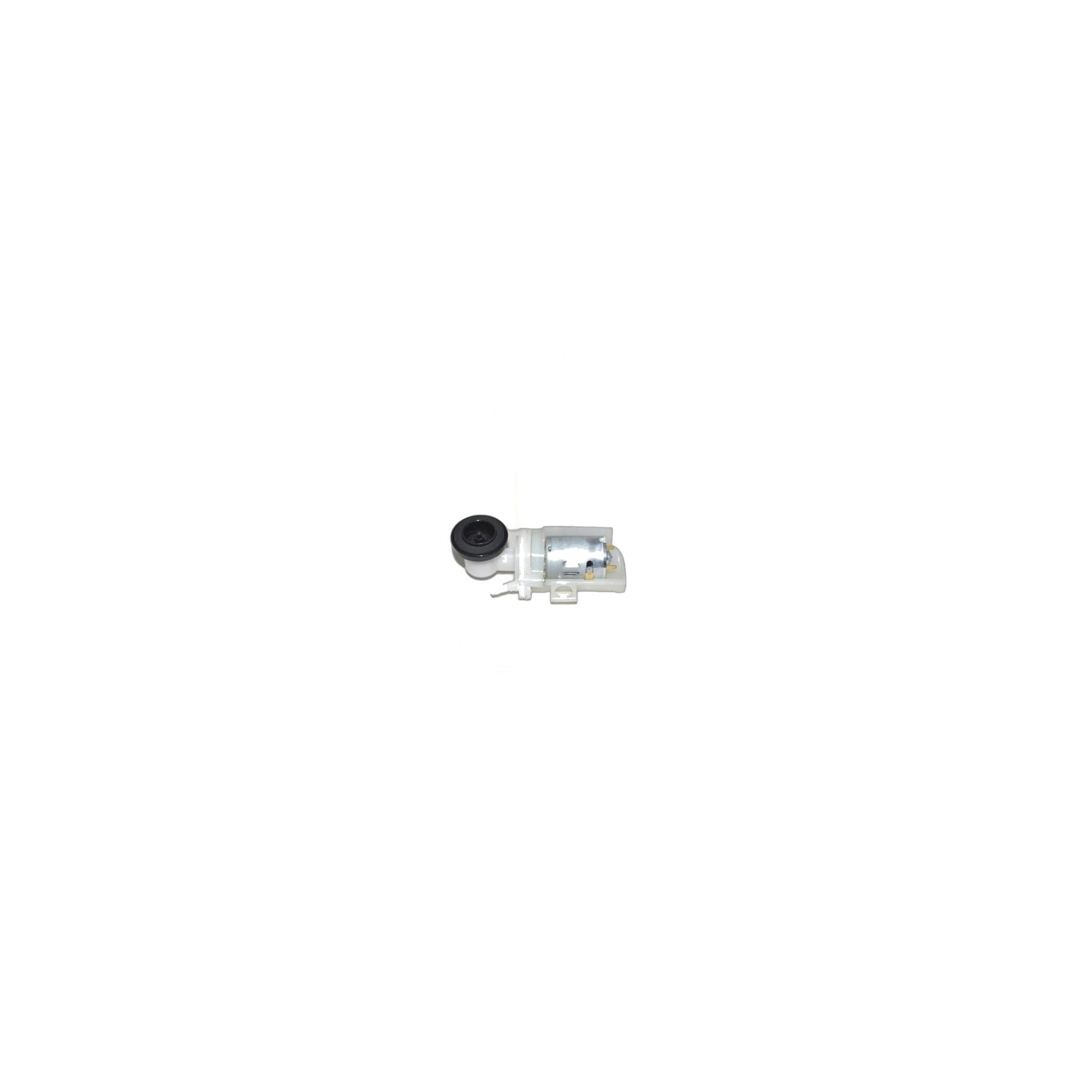 Bissell SpotClean Pump Assembly - 5207 - 9749 - 6119