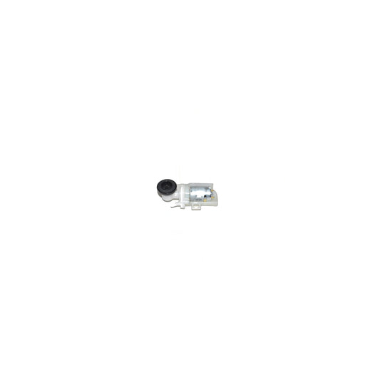 Bissell SpotClean Pump Assembly - 5207 - 9749 - 6119