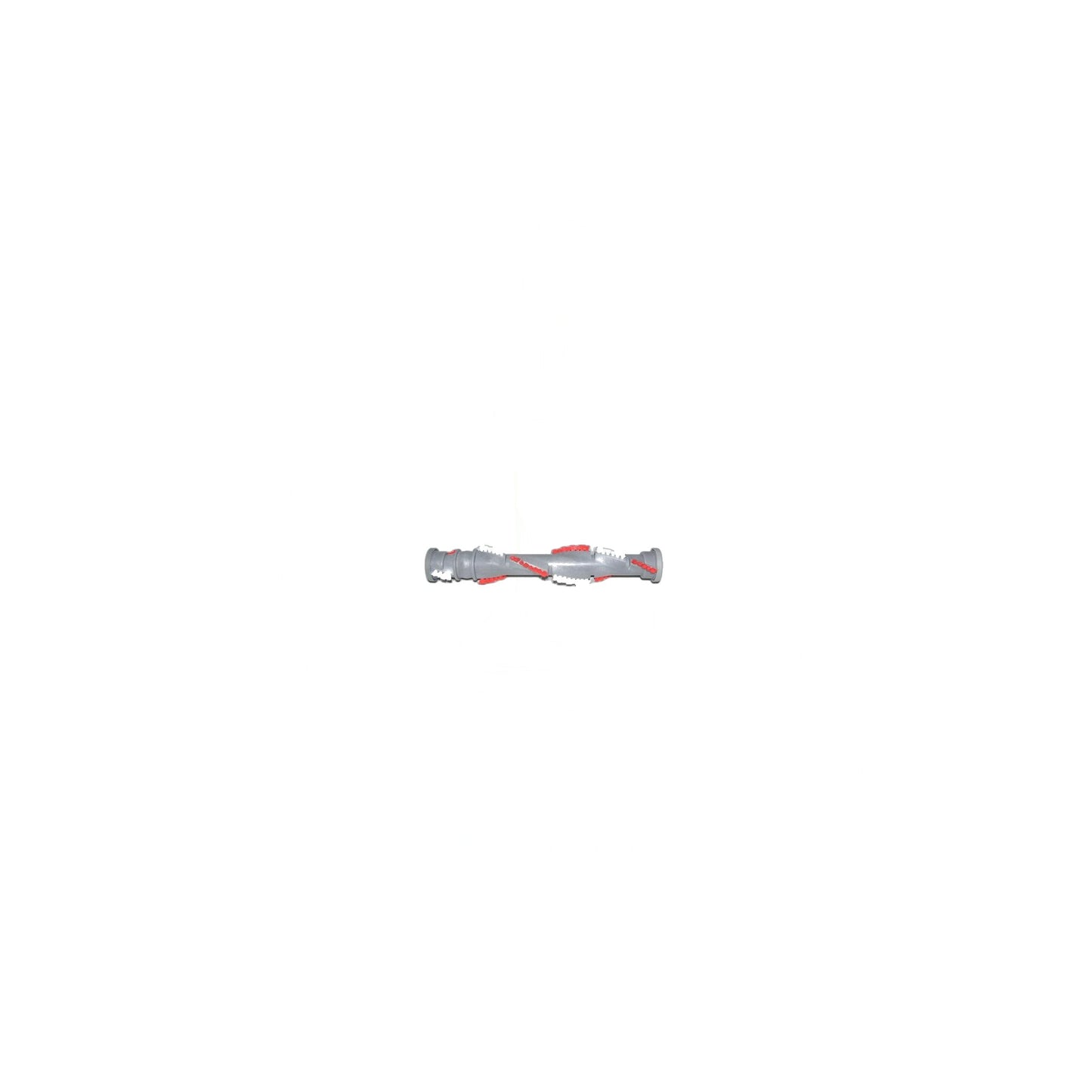 Bissell Upright Brush Roll - 3918 Cleanview Plus - 1330 - 1331, 1334 - 13.5 Inch