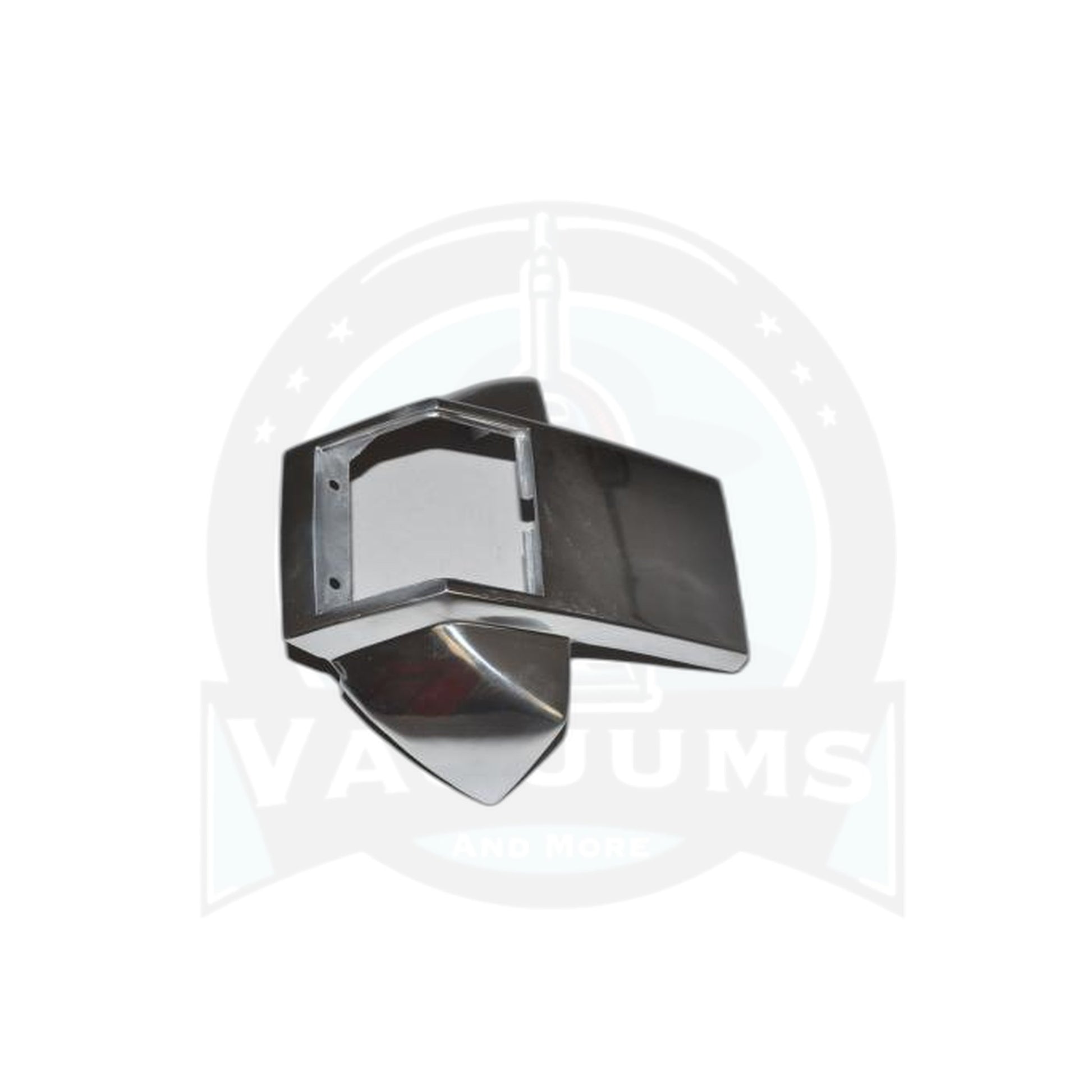 Kirby Generation Series Headlight Casting - Kirby