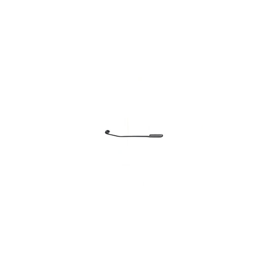 Hoover Tension Spring - 3101 Concept