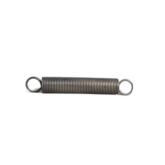 Balance Spring - Hoover 1170