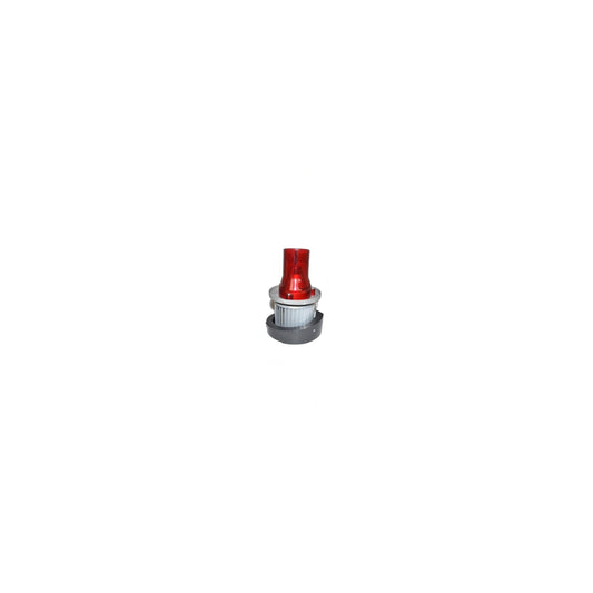 Bissell Red Separator Assembly - 3583 Upright