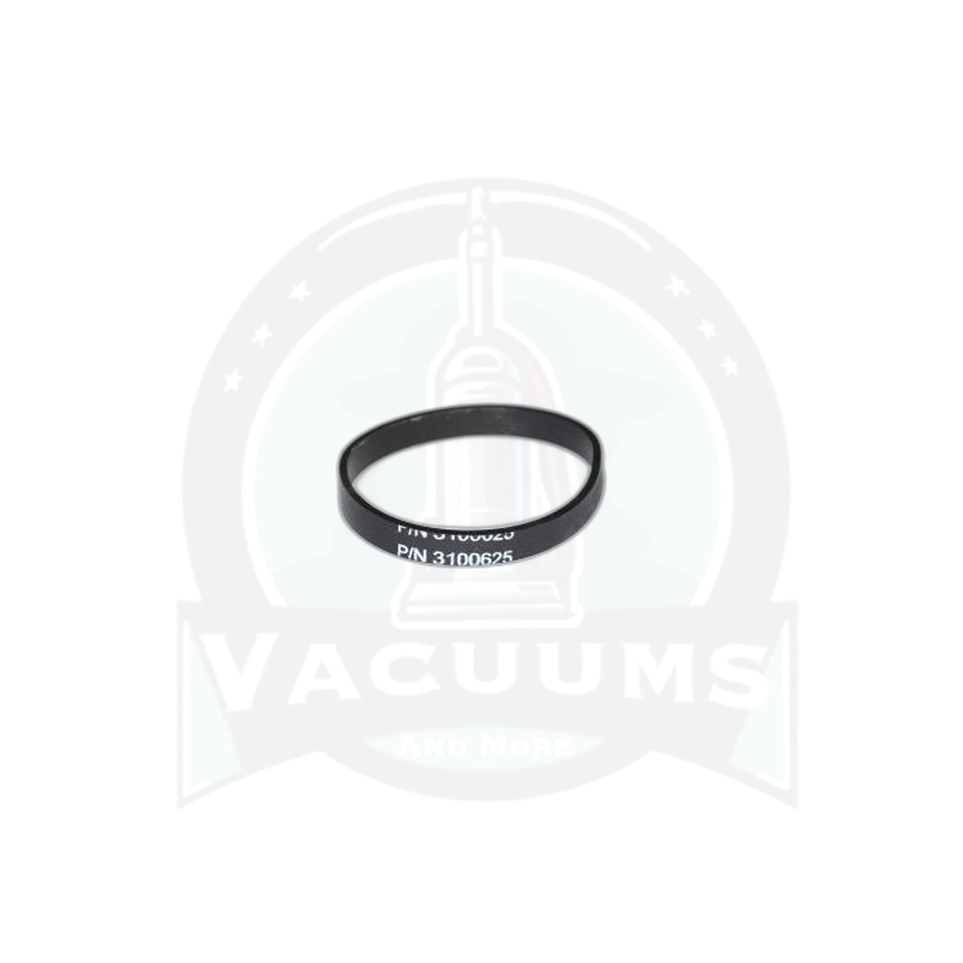 Bissell Deep Clean Pump Belt - 8852 Series - Bissell