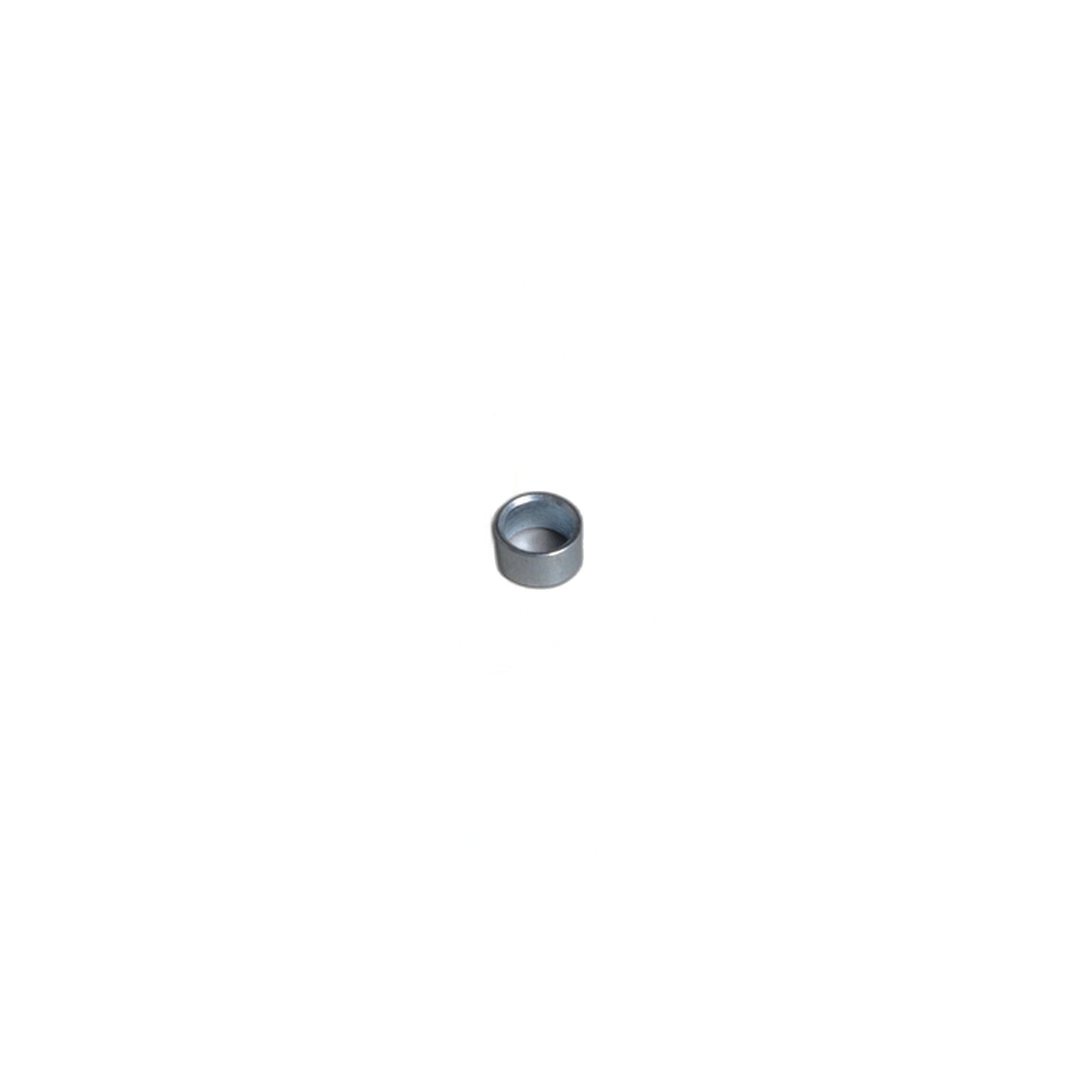 Royal Upright Handle Latch Screw Spacer