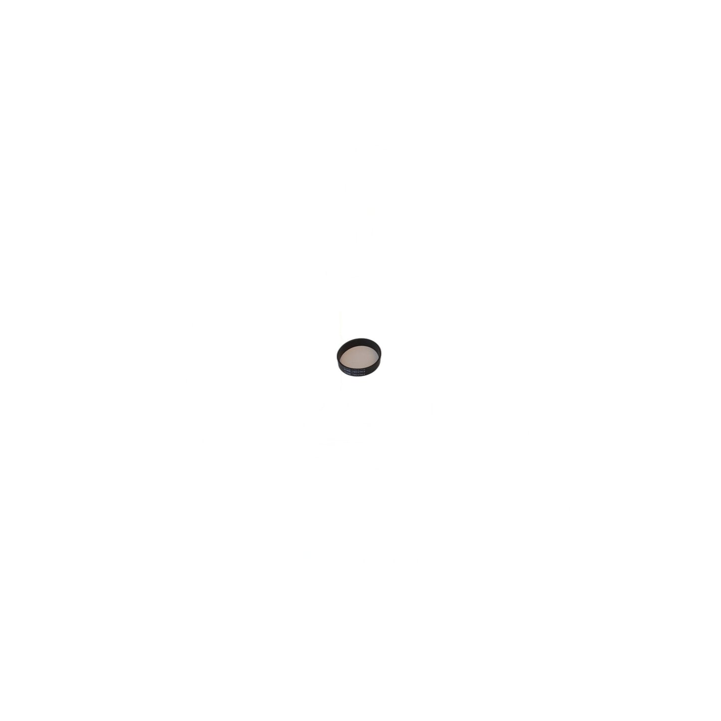 Bissell Lift-off Power Glide Belt - 2763 - 2763-2