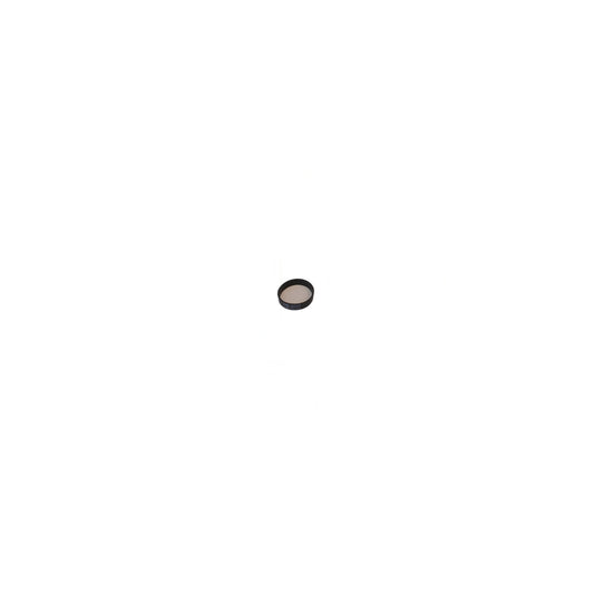 Bissell Lift-off Power Glide Belt - 2763 - 2763-2