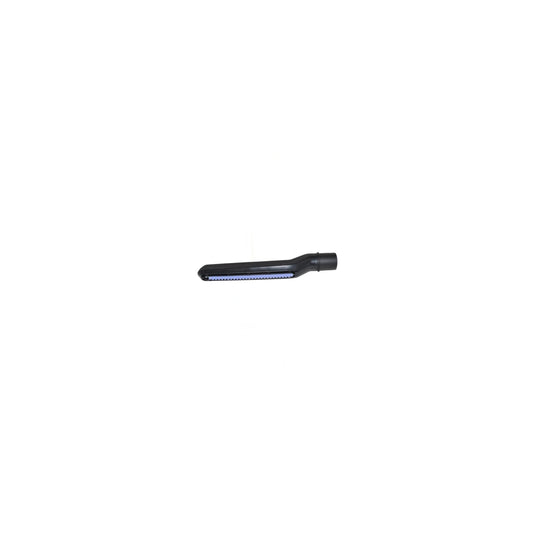 Bissell Upright Pet Tool