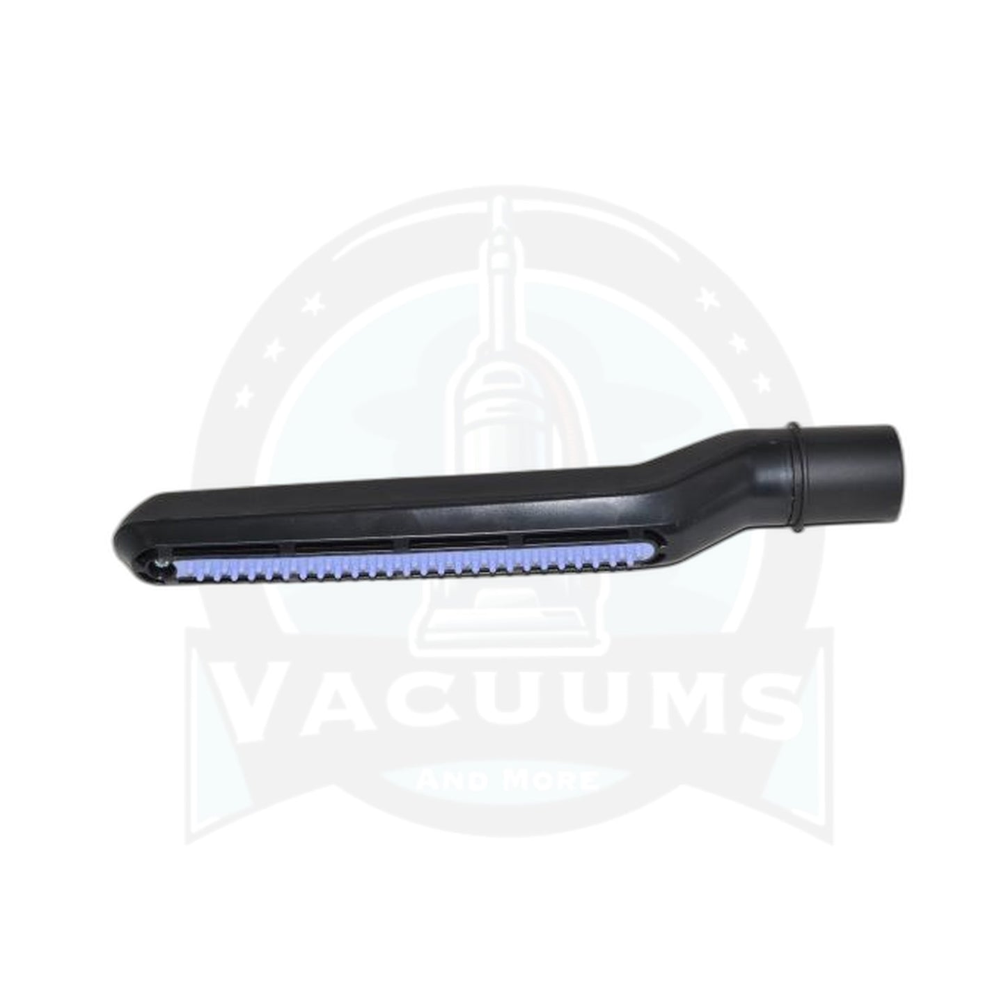 Bissell Upright Pet Tool - Bissell