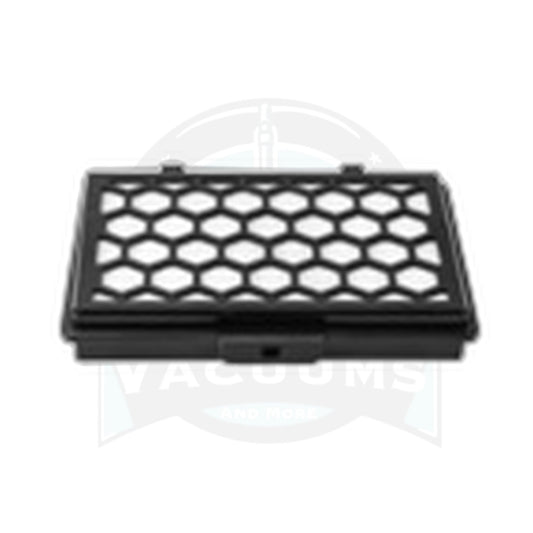 Johnny Vac Silenzio HEPA Filter Replacement