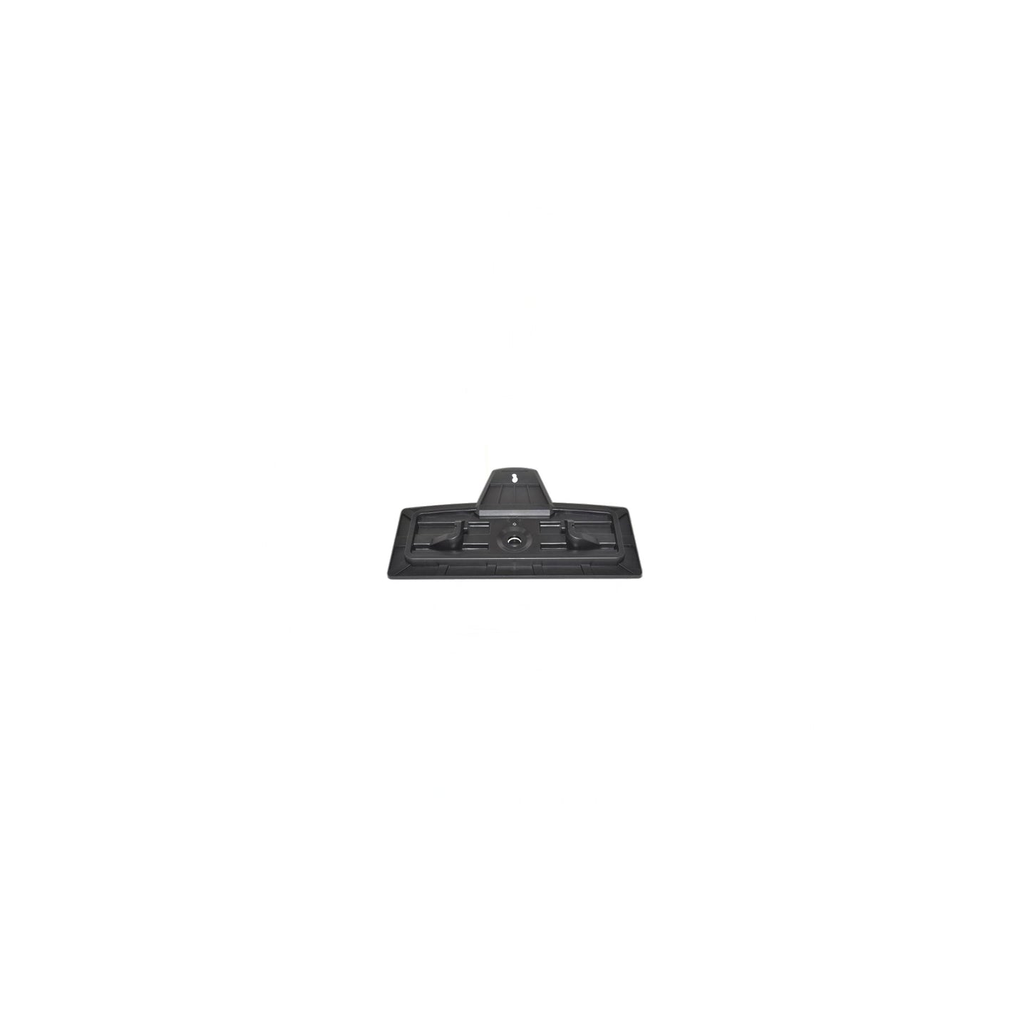 Mop Pad Tray - Bissell Symphony Steam Mop
