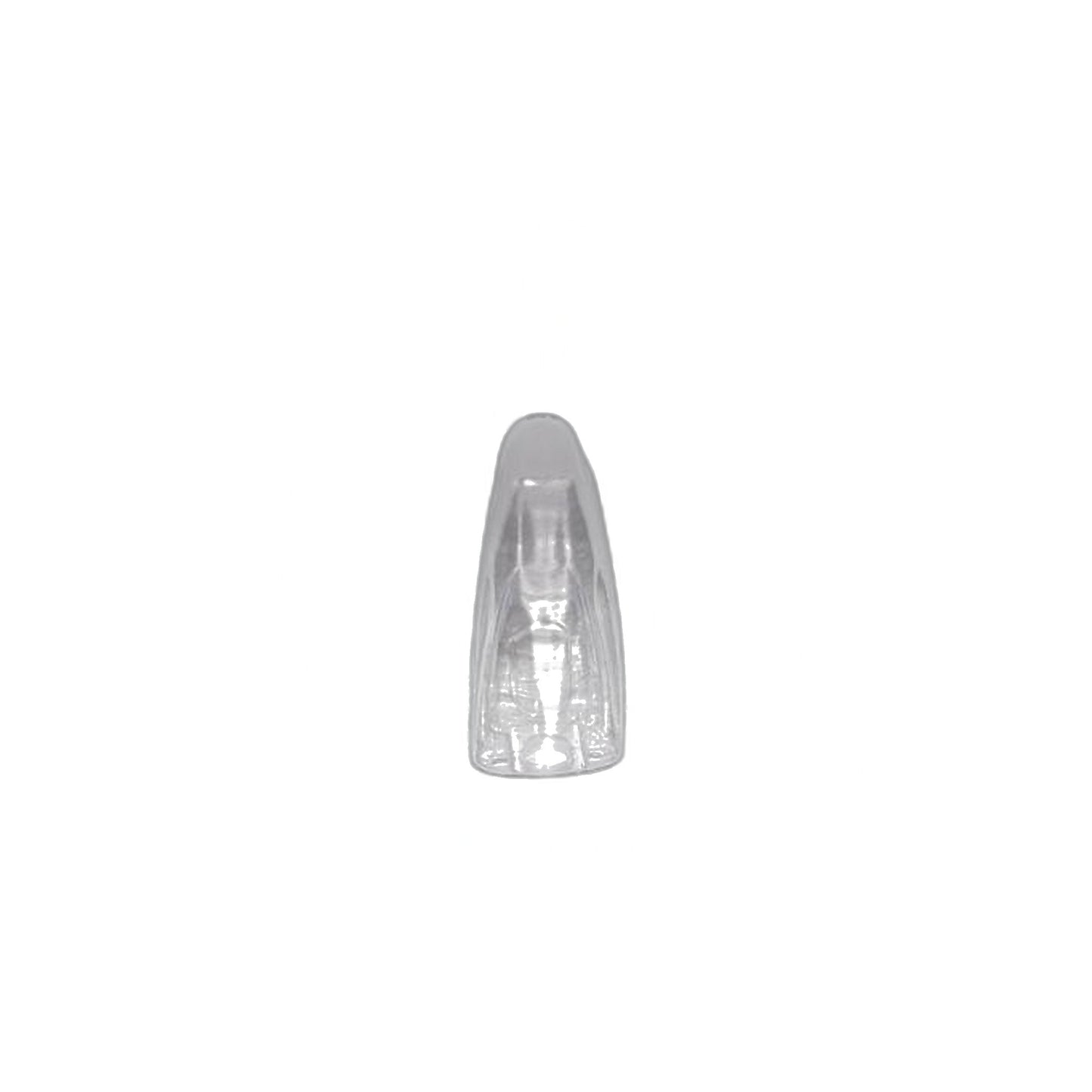 Bissell Water Tank with Out Cap & Insert