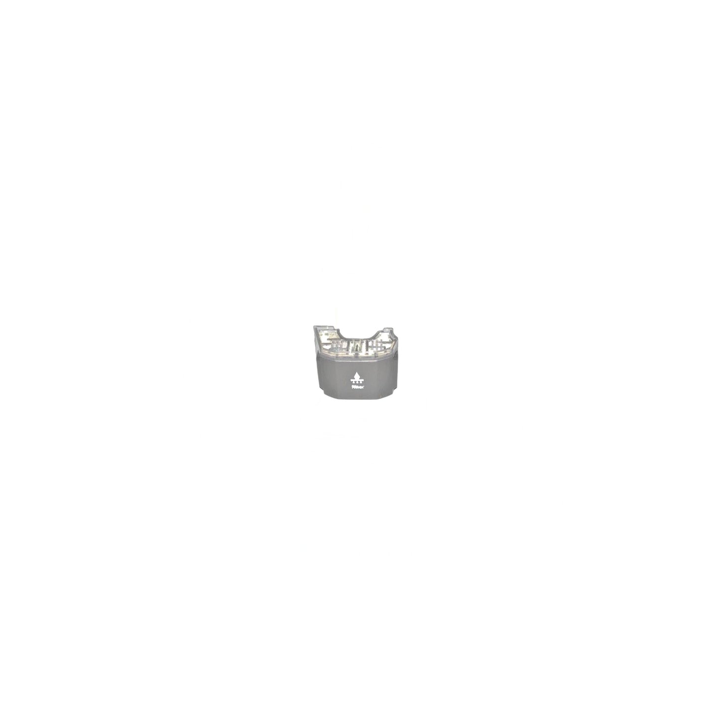 Bissell 1132A Water Filter