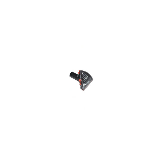 3-in-1 Stair Tool - Bissell Upright & Portable Carpet Cleaners