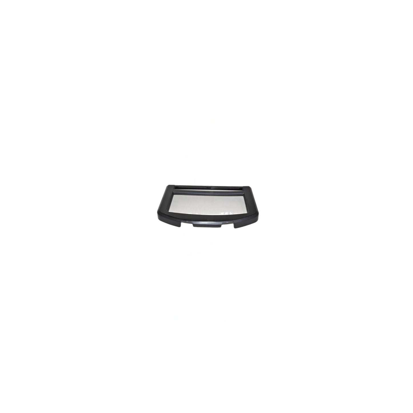Carpet Glider - Bissell Symphony / PowerFresh Steam Mops