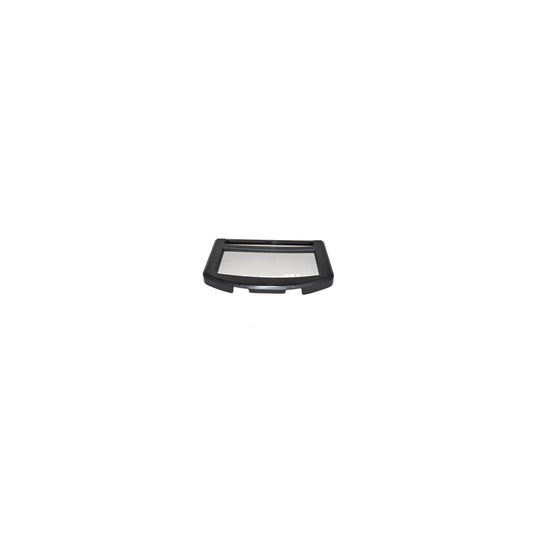 Carpet Glider - Bissell Symphony / PowerFresh Steam Mops