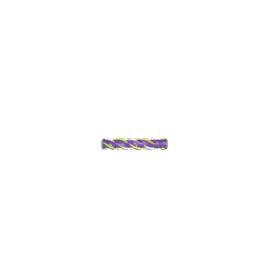 Bissell PowerLifter Pet Brush Roll 1309 (Shallow Grooves - After Serial E)