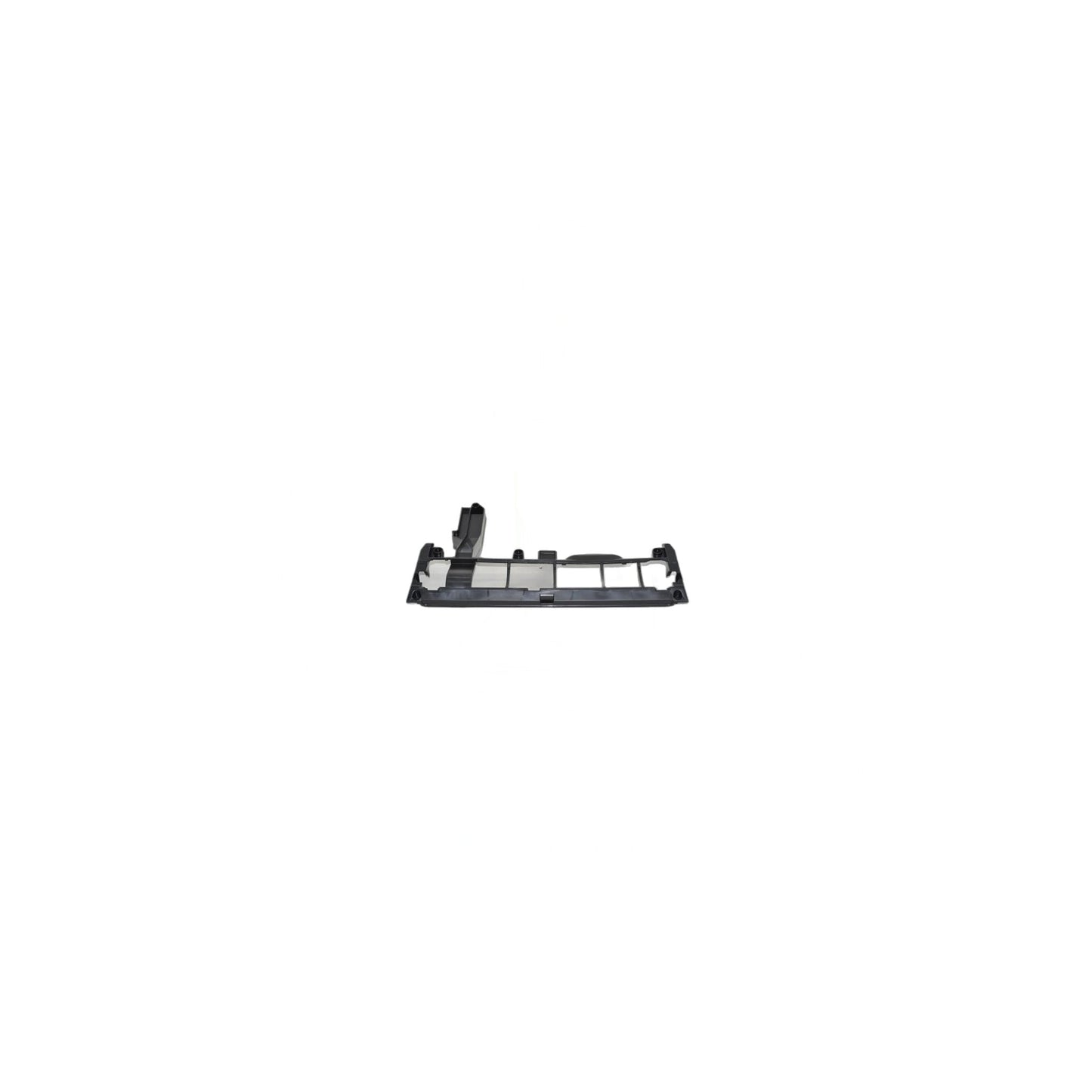 Bissell 13.5" Bottom Plate with Screws - CleanView Series