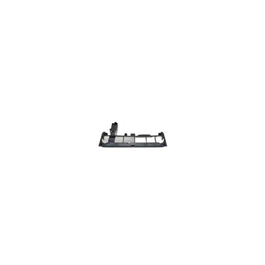 Bissell 13.5" Bottom Plate with Screws - CleanView Series