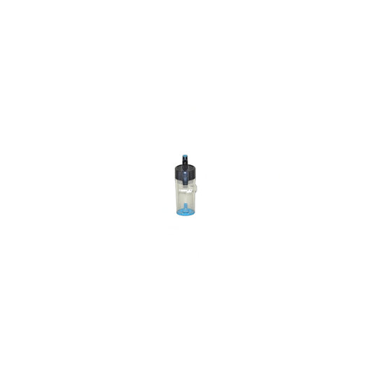 Dirt Container - Bissell PowerForce Compact Bagless Upright